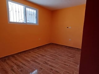 Apartamento en Alquiler Zacapa, 2 habitaciones - 4