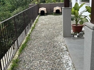 ALBEREDA DE MUXBAL / Apartamento en Venta , Muxbal - 4