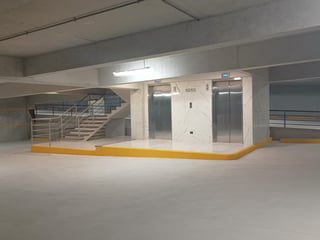 EDIFICIO EN RENTA EN ZONA 10 - Image 28