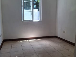 CONDOMINIO VILLA SANTORINI, KM 26 CARRETERA A EL SALVADOR - 2