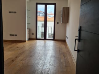 Alquilo hermoso apartamento en zona 16 Edificio  Magnolias - 4