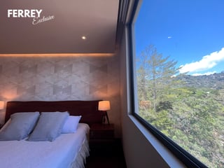 Apartment for Rent: 2 Bedrooms, Zone 15, Guatemala City - VH1 SILENTO - Image 18