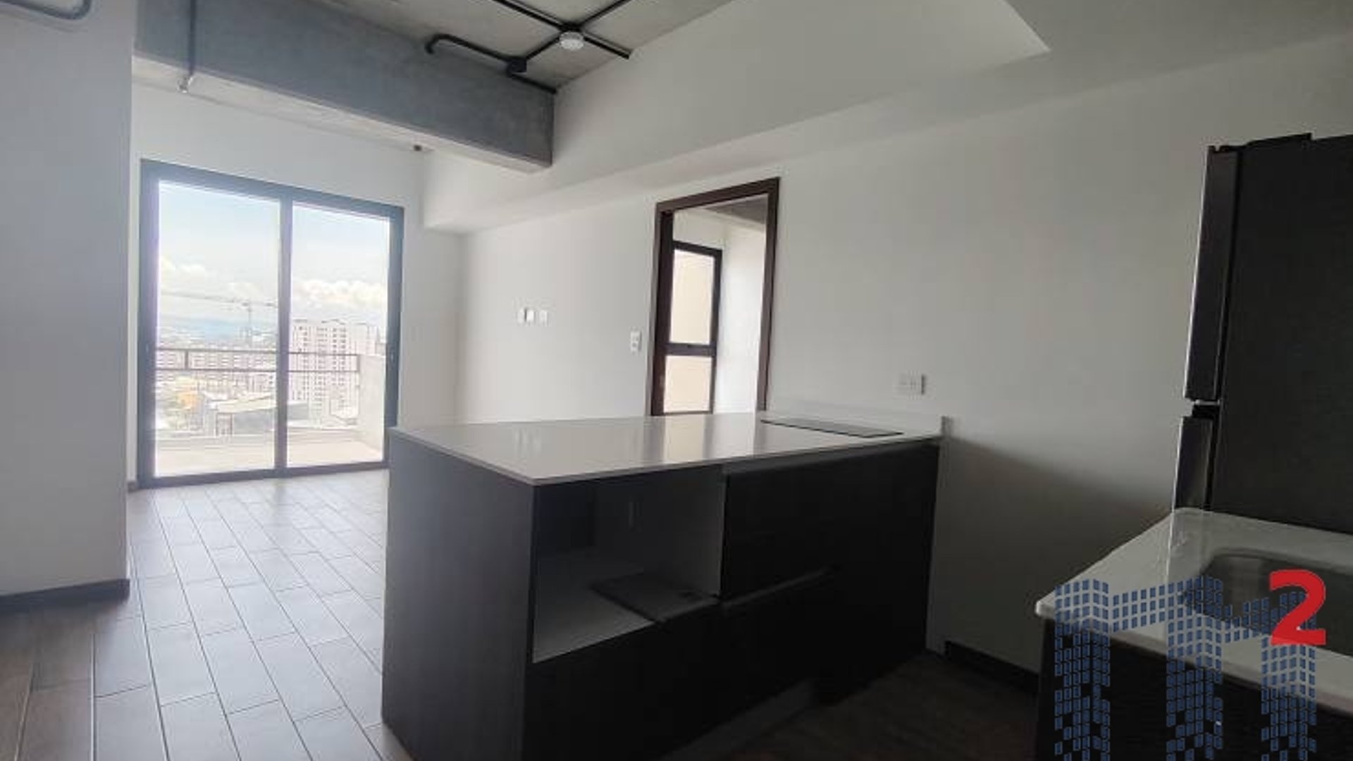 Apartamento en Venta, Zona 04 (V10080) - Miniatura 13