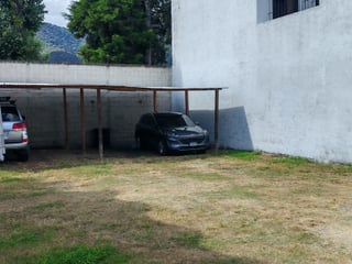 Terreno en Venta en Antigua Guatemala Sacatepequez - 5