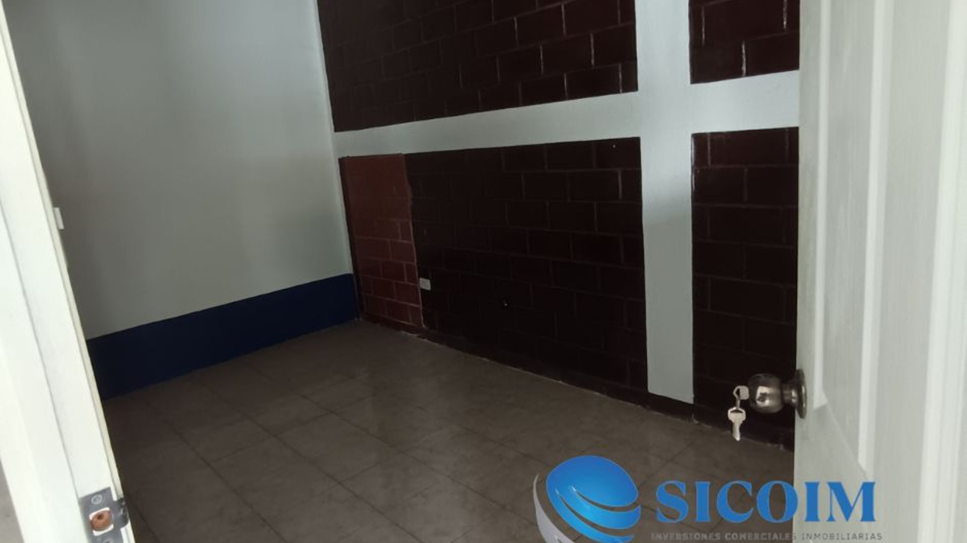 Exclusiva Propiedad en Venta zona 2 - Miniatura 8