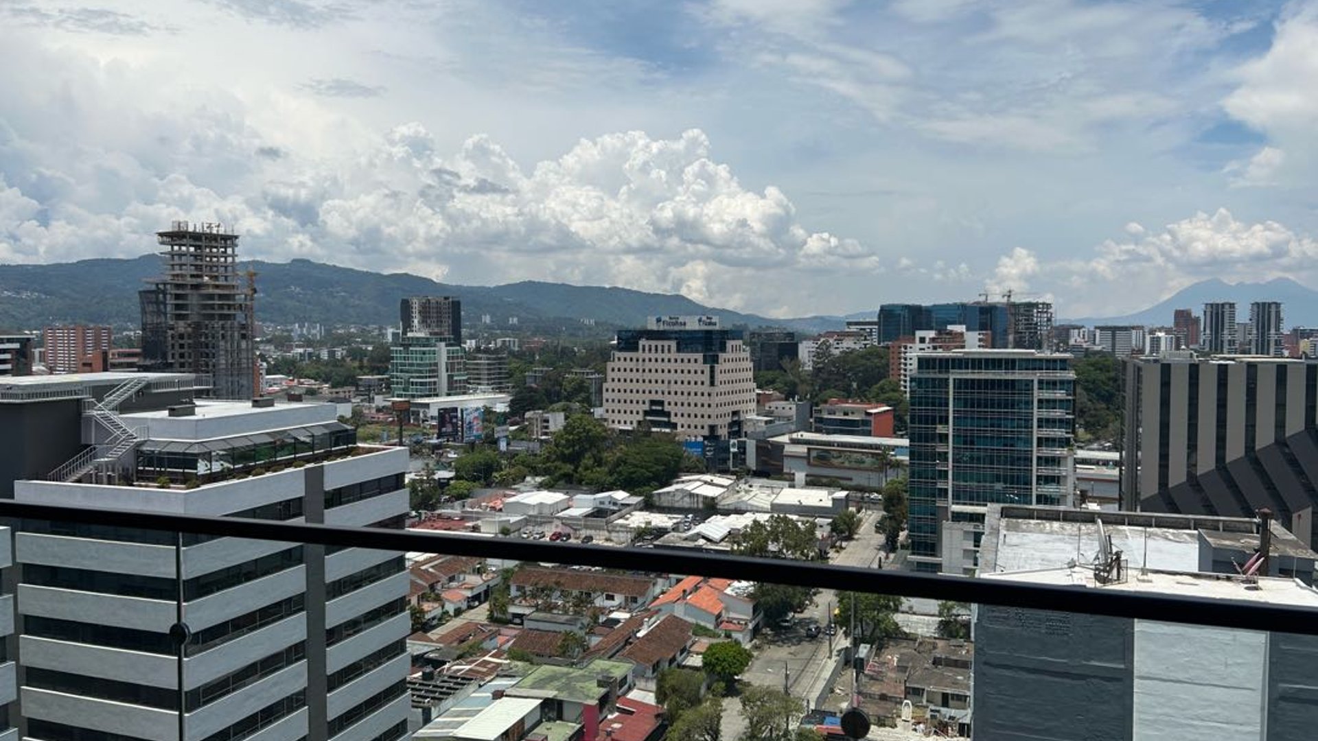 Apartamento en Venta FERRE DIEZ, Zona  10 Cesión de Derechos - Miniatura 10