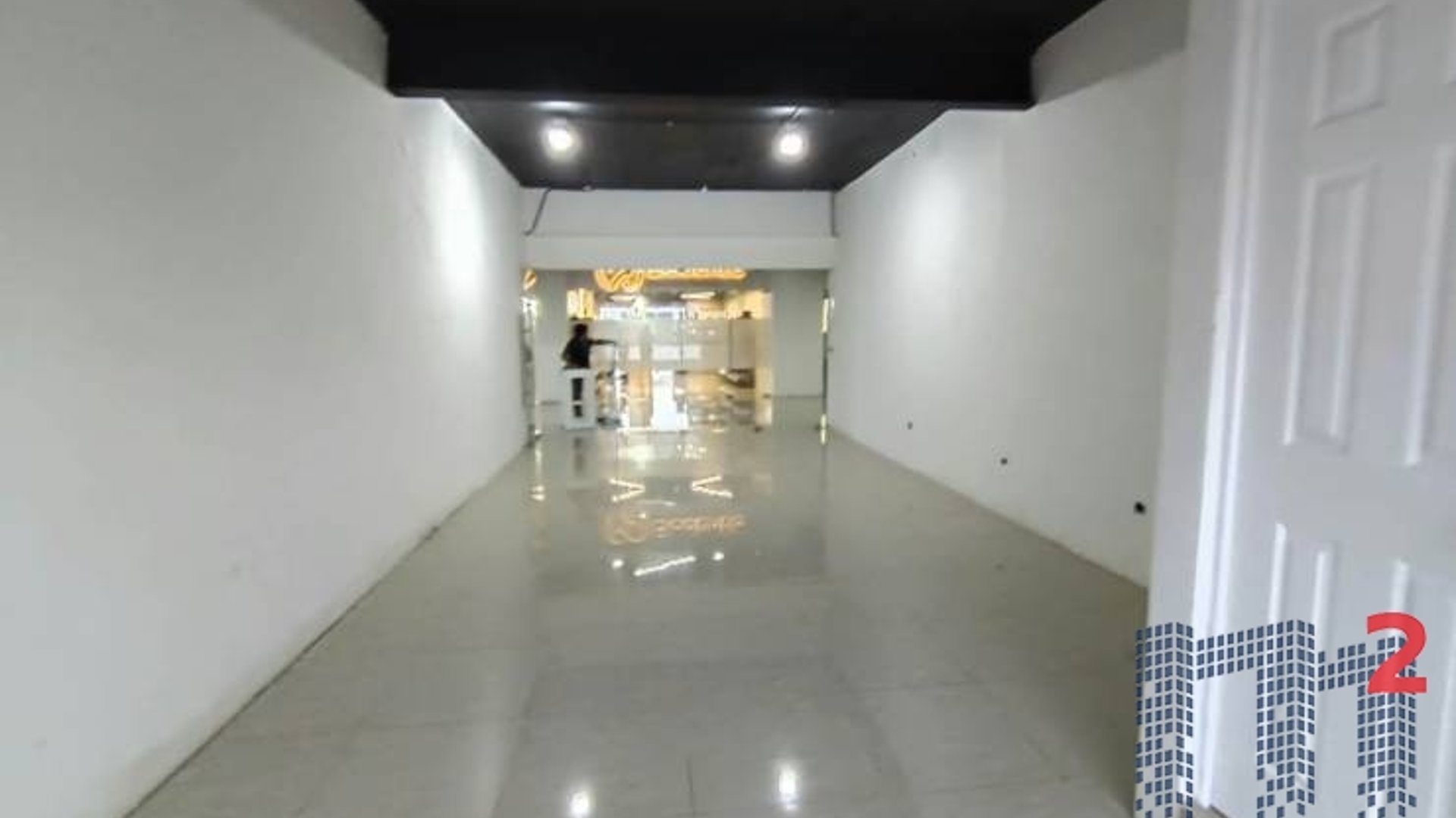 Local en Venta, Zona 05 (V10146)