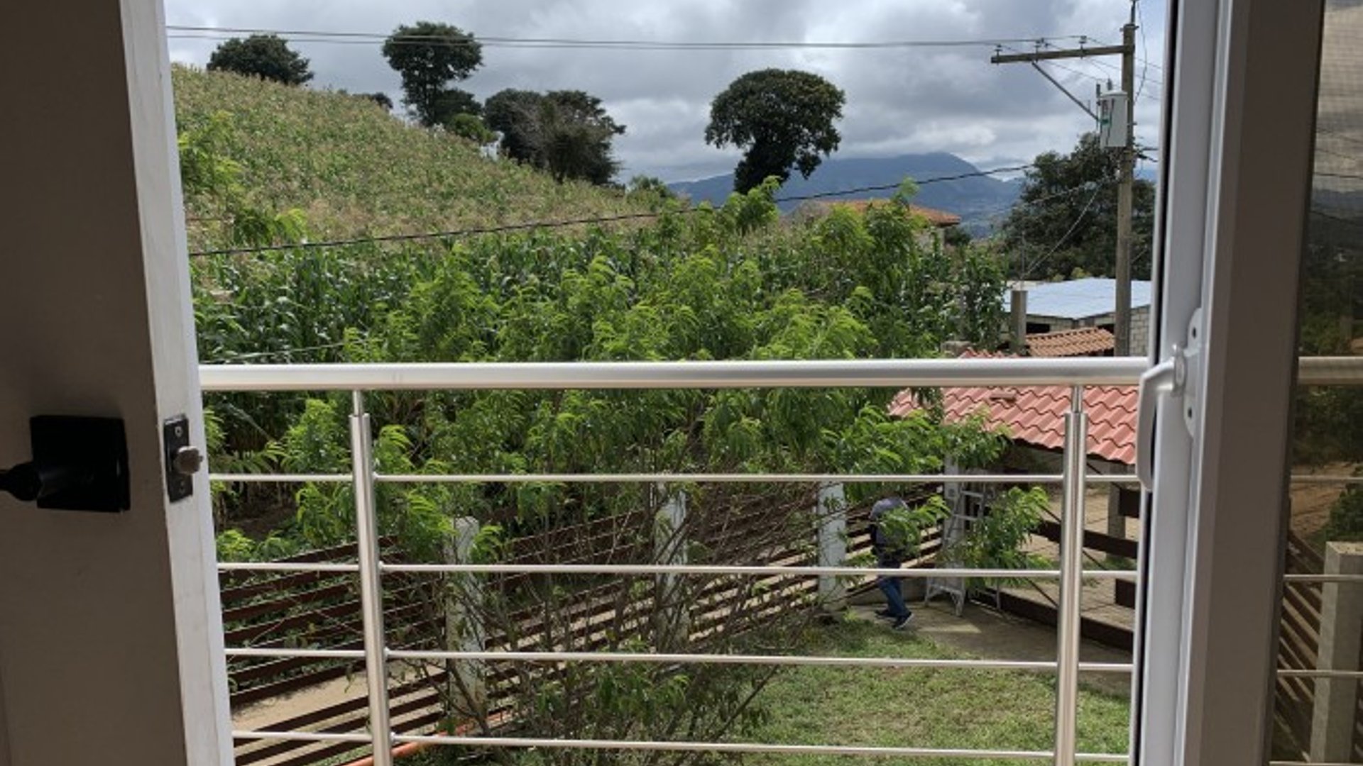 Casa venta, Sumpango Chimaltenango - Miniatura 4