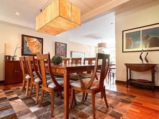 Casa en venta CES Fraijanes - 4