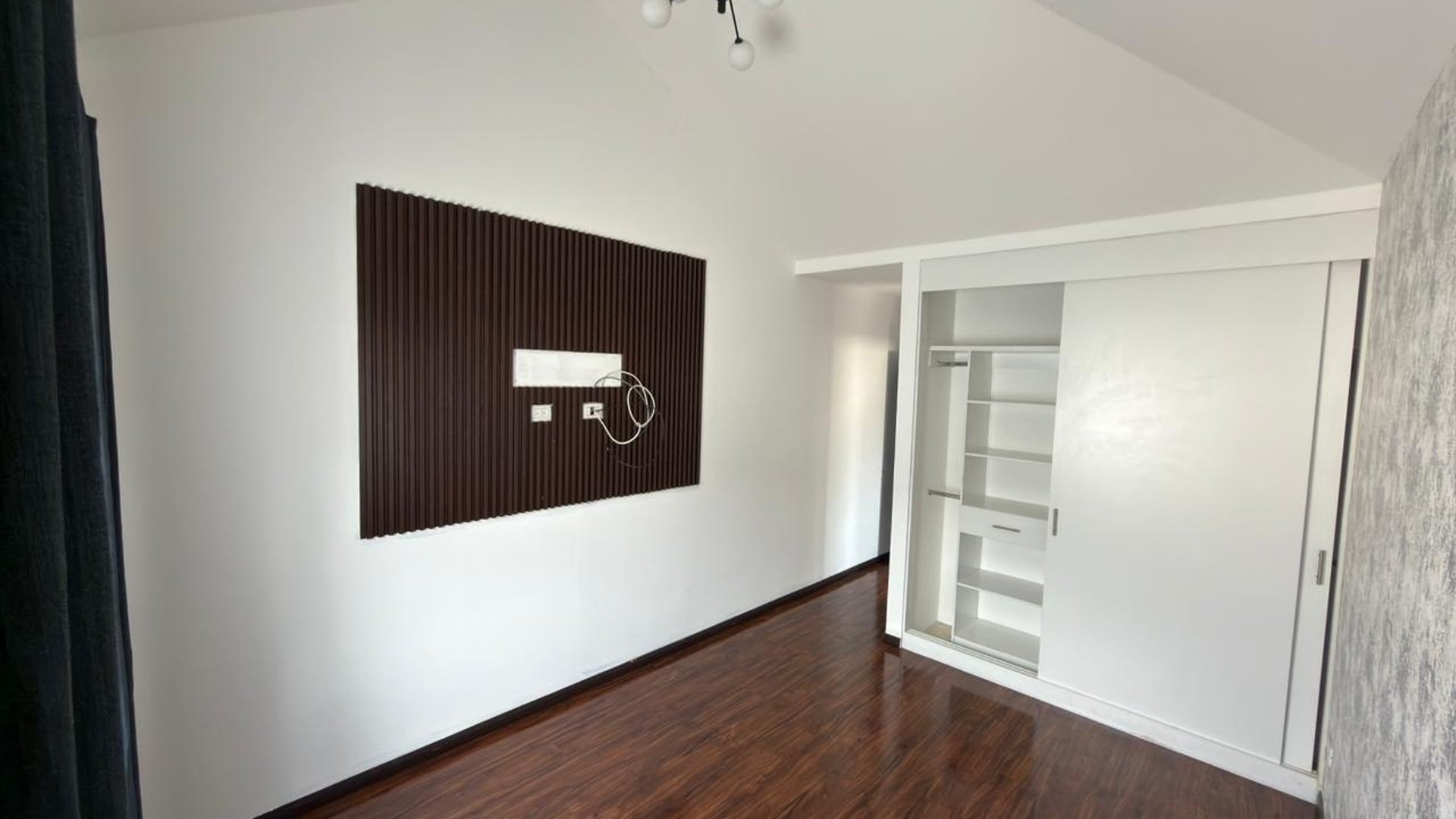 Casa en venta en Vistas de San Isidro 2 - Miniatura 17