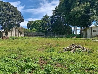 Terreno en renta, en Ciudad de Guatemala - 3