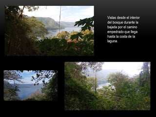 TERRENO EN VENTA EN MANAGUA, NICARAGUA, LAGUNA DE APOYO - Image 27