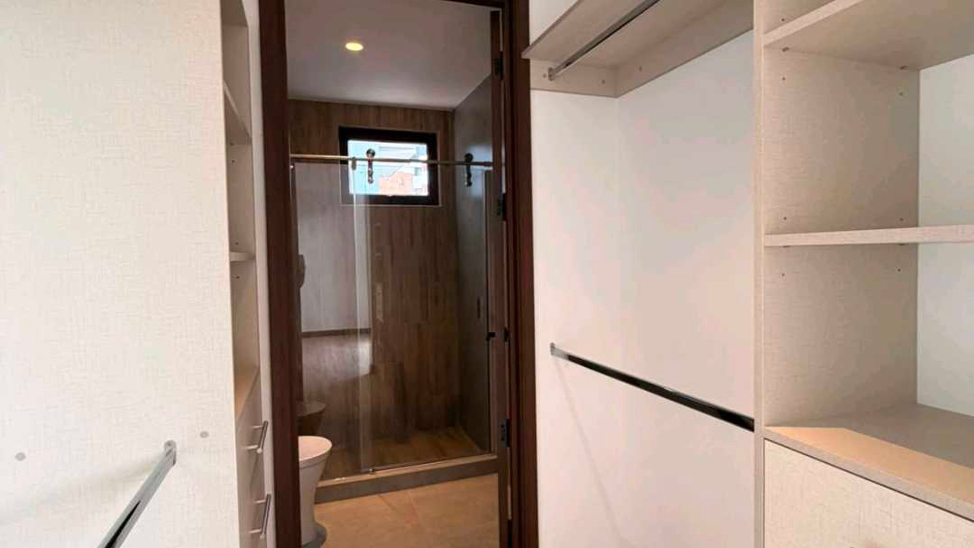 APARTAMENTO EN ALQUILER????Edificio Abitare Americas, Zona 13 - Miniatura 12