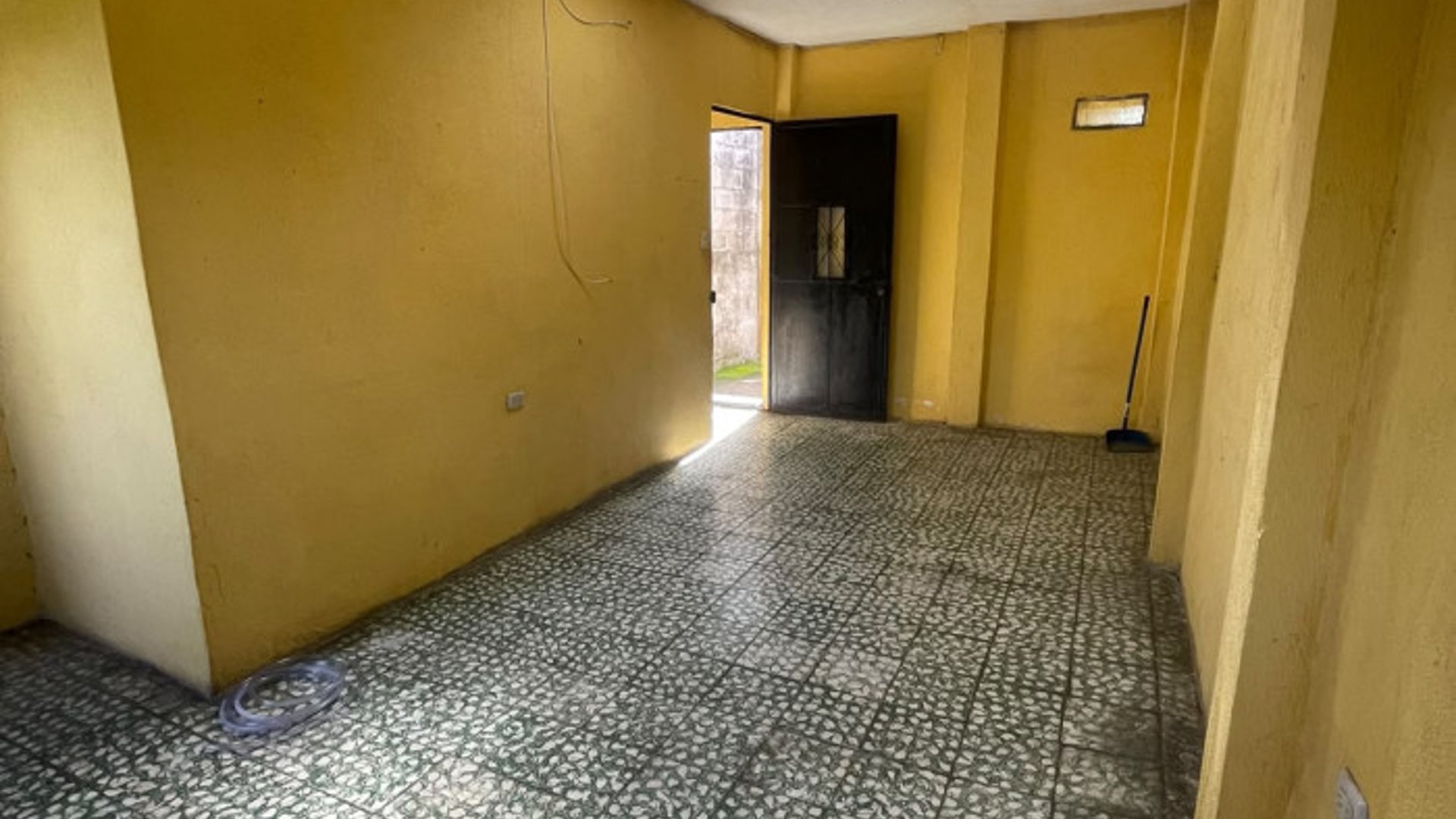 Casa en Venta Villa Hermosa San Miguel Petapa - Miniatura 14
