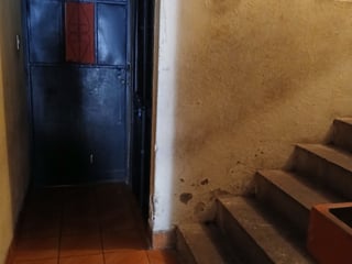 Casa en Venta  Hermosa 2, San Miguel Patapa - 2