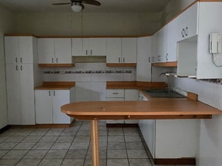 Casa en venta en zona 2 de Villa Nueva, Guatemala - 5