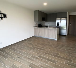 Apartamento Venta | Zona 14
