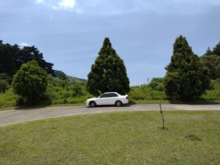 TERRENO CARRETERA A FRAIJANES EN VENTA , CES - 5
