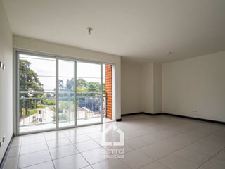 Apartamentos de 3 habitaciones en Museo San Mateo, zona 7 - 2