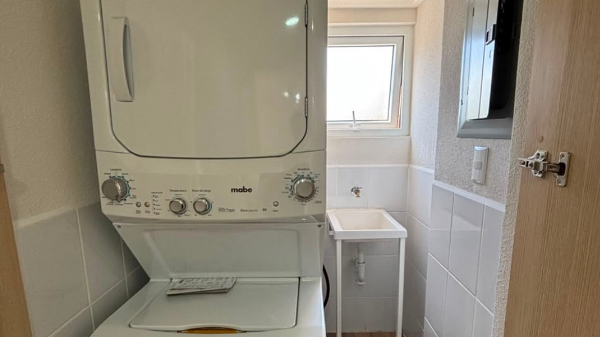 #VENDO APARTAMENTO AMUEBLADO EN LARES 16, ZONA 16 - Miniatura 4