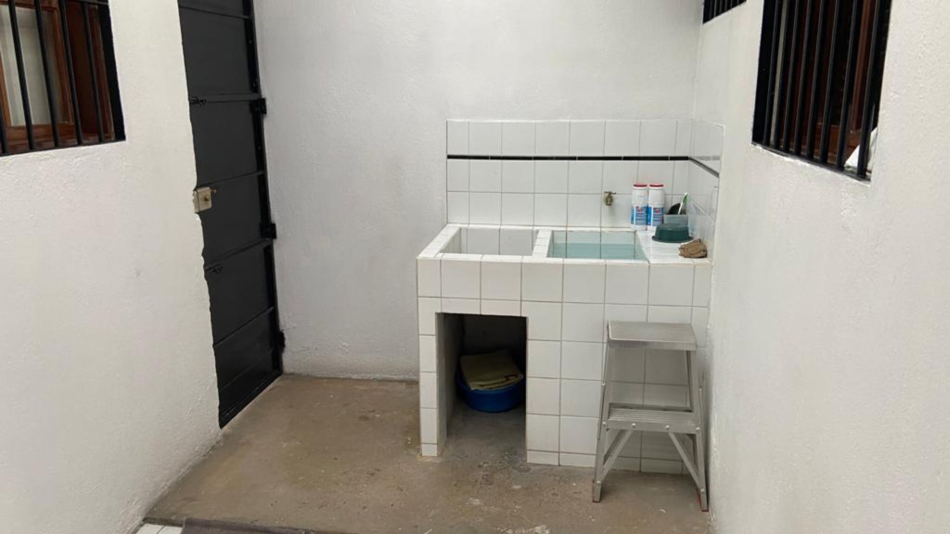 PROPIEDAD EN VENTA / RENTA EN SAN LUCAS - Miniatura 19