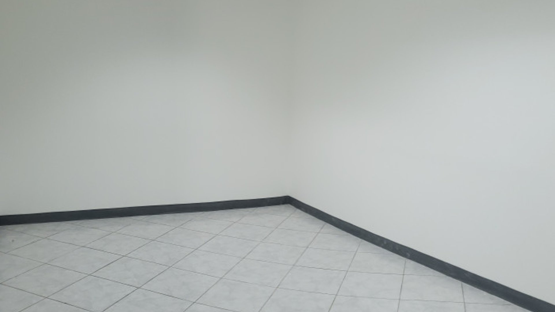 Oficina Comercial en Europlaza Z.14 en Venta o Alquiler - Miniatura 7