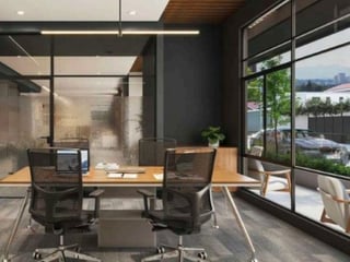 Apartamento en Pre-Venta 1 Habitación Zona 11 - S41 - Image 24