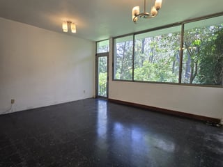 En Renta Casa en Zona 15 ideal para oficinas !! - 3