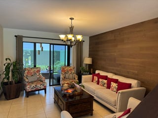 📍 CASA EN VENTA – 4 HAB + JARDÍN | PORTAL SAN ISIDRO II | ZONA 16 - 2