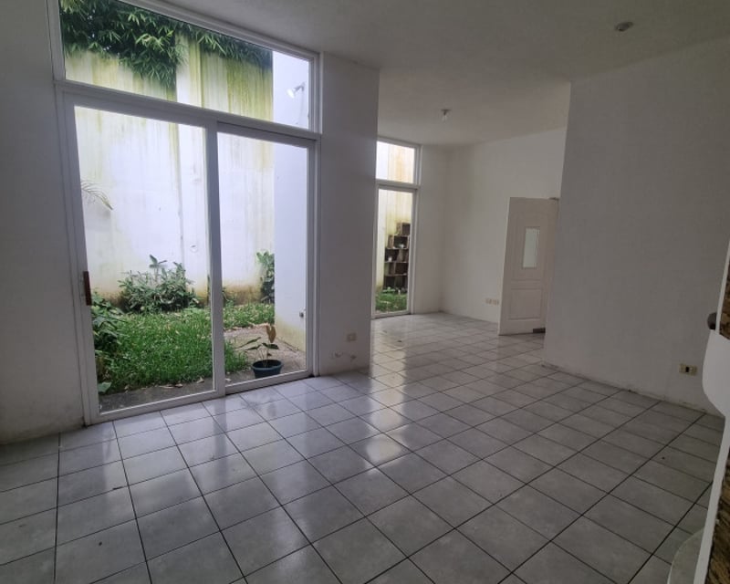 Casa en Venta CAES