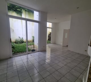 Casa en Venta CAES