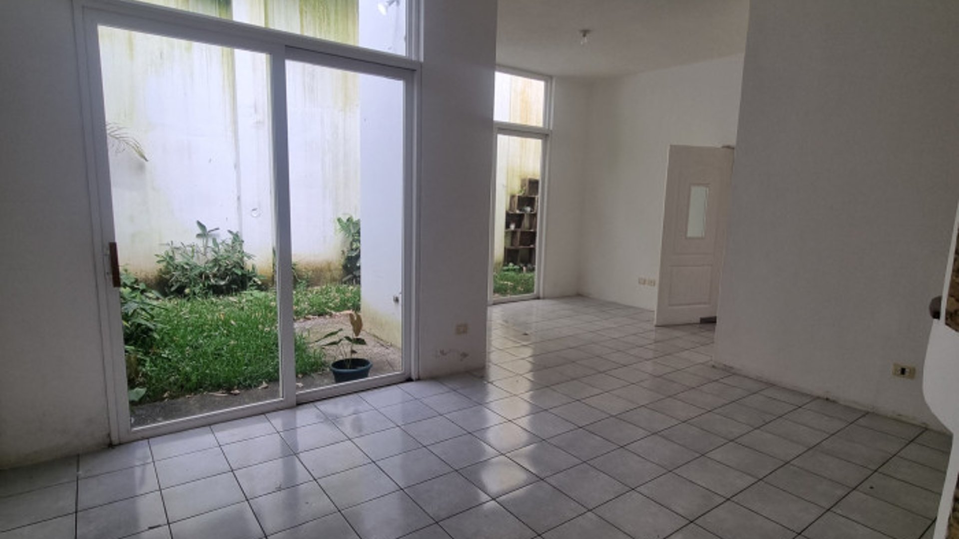 Casa en Venta CAES
