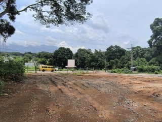 En Renta terreno entre Taxisco y Guazacapan Santa Rosa - 5