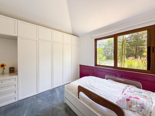 Lujo y Espacio en San José Pinula: Casa de Venta 3H/3.5B - 2