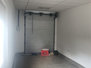 Local Comercial en Renta, Zona 9 ref-6164 - 3