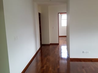 Apartamento 2 habitaciones en renta zona 10 - 5