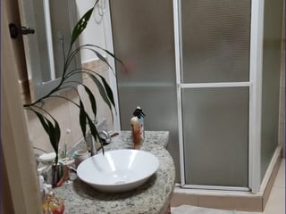 House for Sale in Terravista Coventry, Lo de Dieguez, Guatemala | 4 Bedrooms, 4 Bathrooms, 509.57 m² | Fireplace & Garden | $420,000 - Image 5