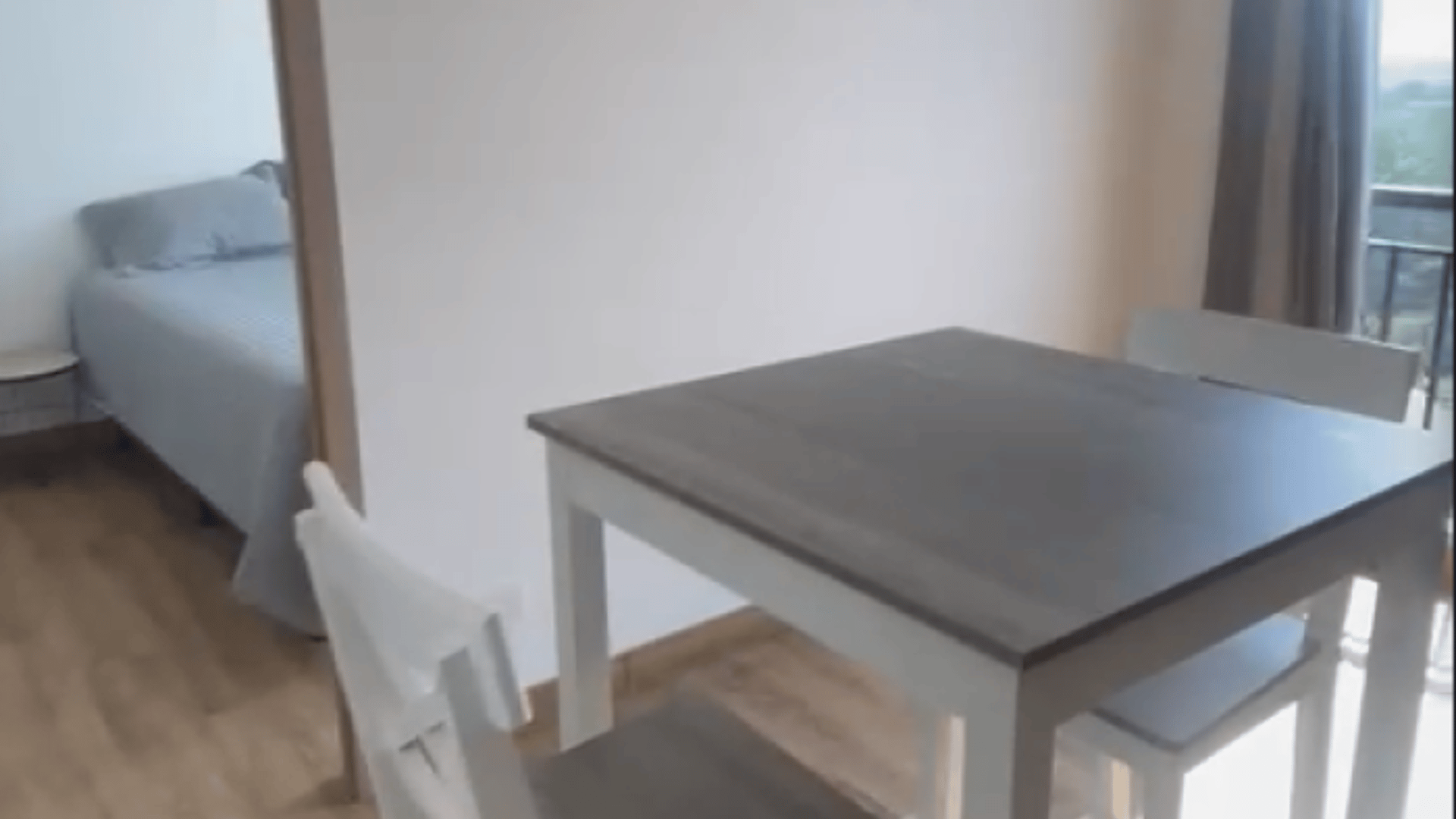 APARTAMENTO EN ALQUILER EN VERTICAL - Miniatura 4