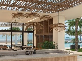 Apartamento en VENTA en Carretera a Chulamar - 4