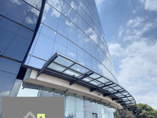 OFICINAS EN RENTA – PLAZA TIGO Desde 119 m² hasta 2,000 m² - Image 3