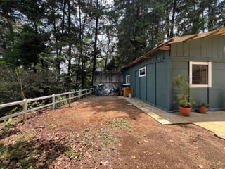 Terreno en Venta en Finca Buenos Aires, CAES - 5