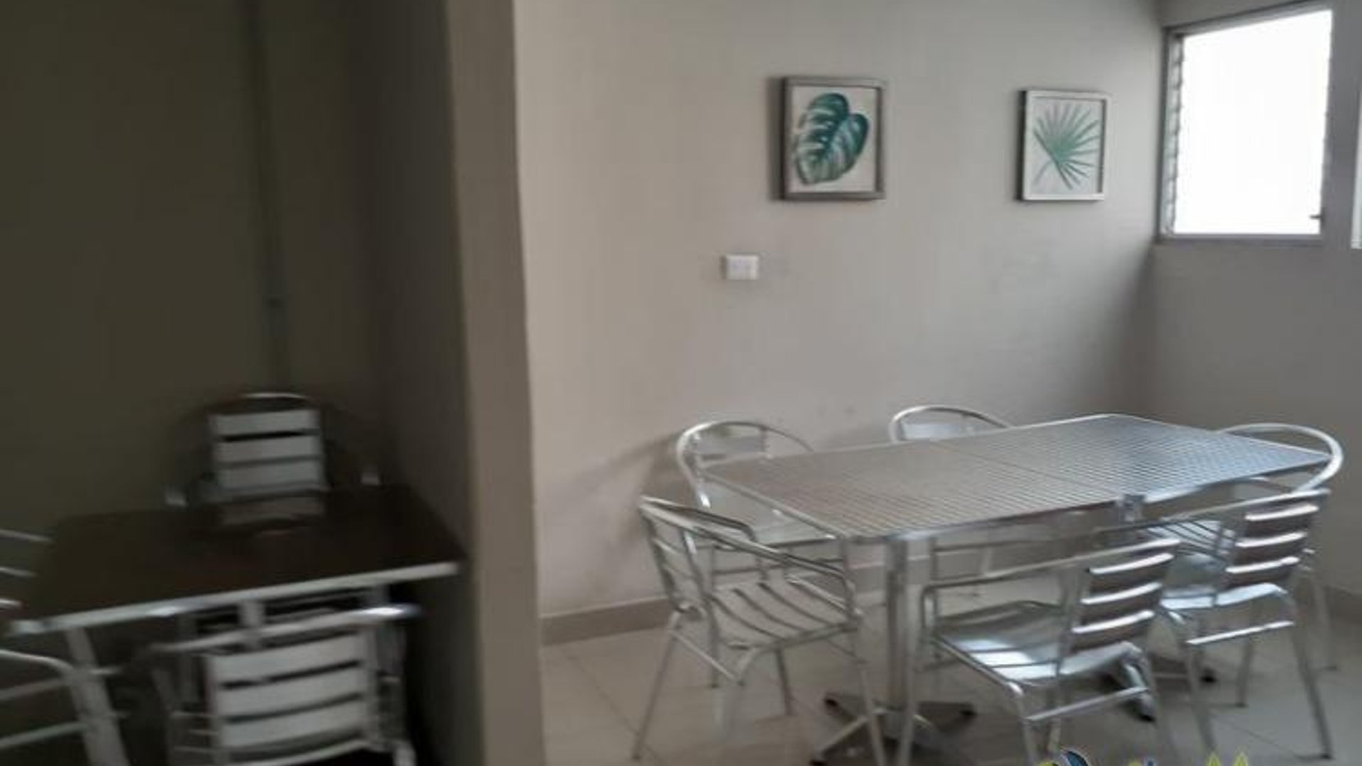 Edificio en Venta Zona 4 de Mixco, Guatemala - Miniatura 4