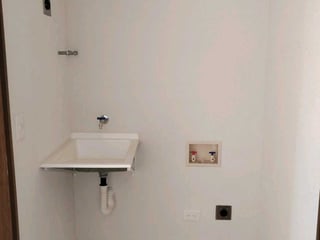 Alquilo Lindo Apartamento Sábana Arriba, z17 Edificio Unnido - Image 13