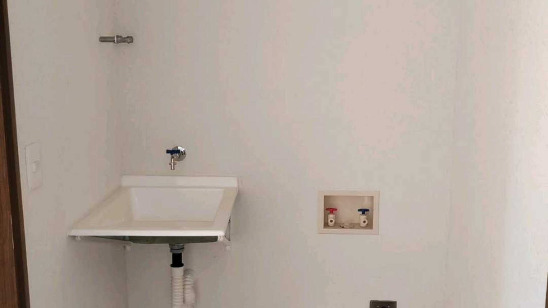 Alquilo Lindo Apartamento Sábana Arriba, z17 Edificio Unnido - Miniatura 13