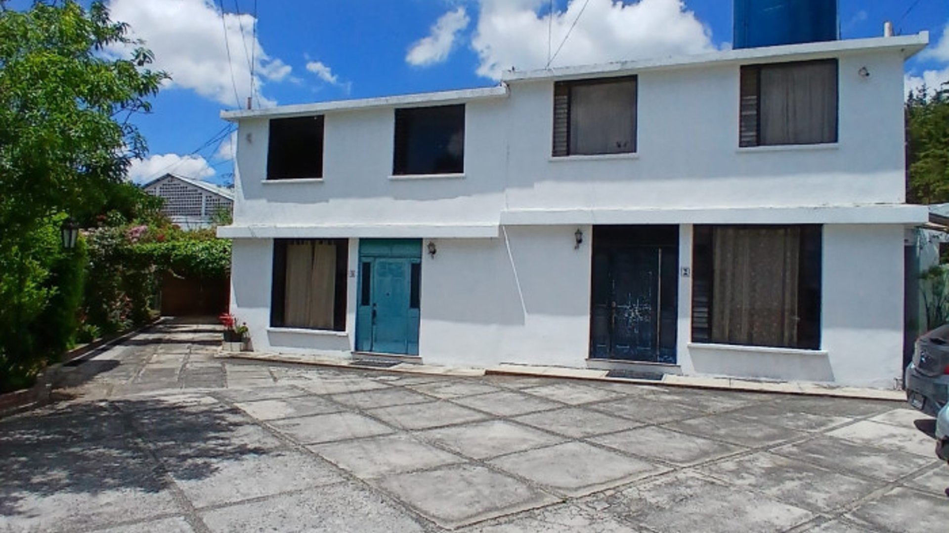 Casa Residencial Zona 3 de Mixco El Rosario - Miniatura 23