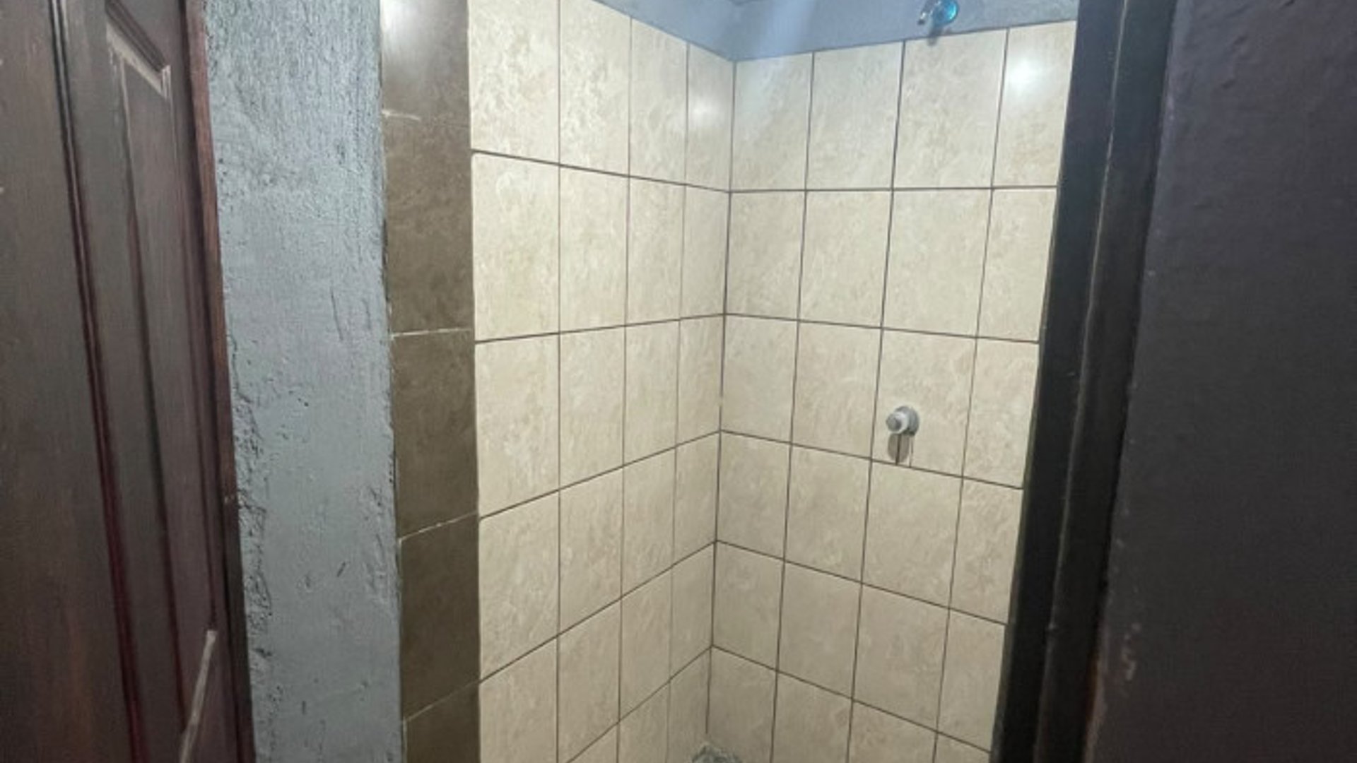 Casa en Venta de 4 Habitaciones en Villa Nueva Zona 4 - Miniatura 10