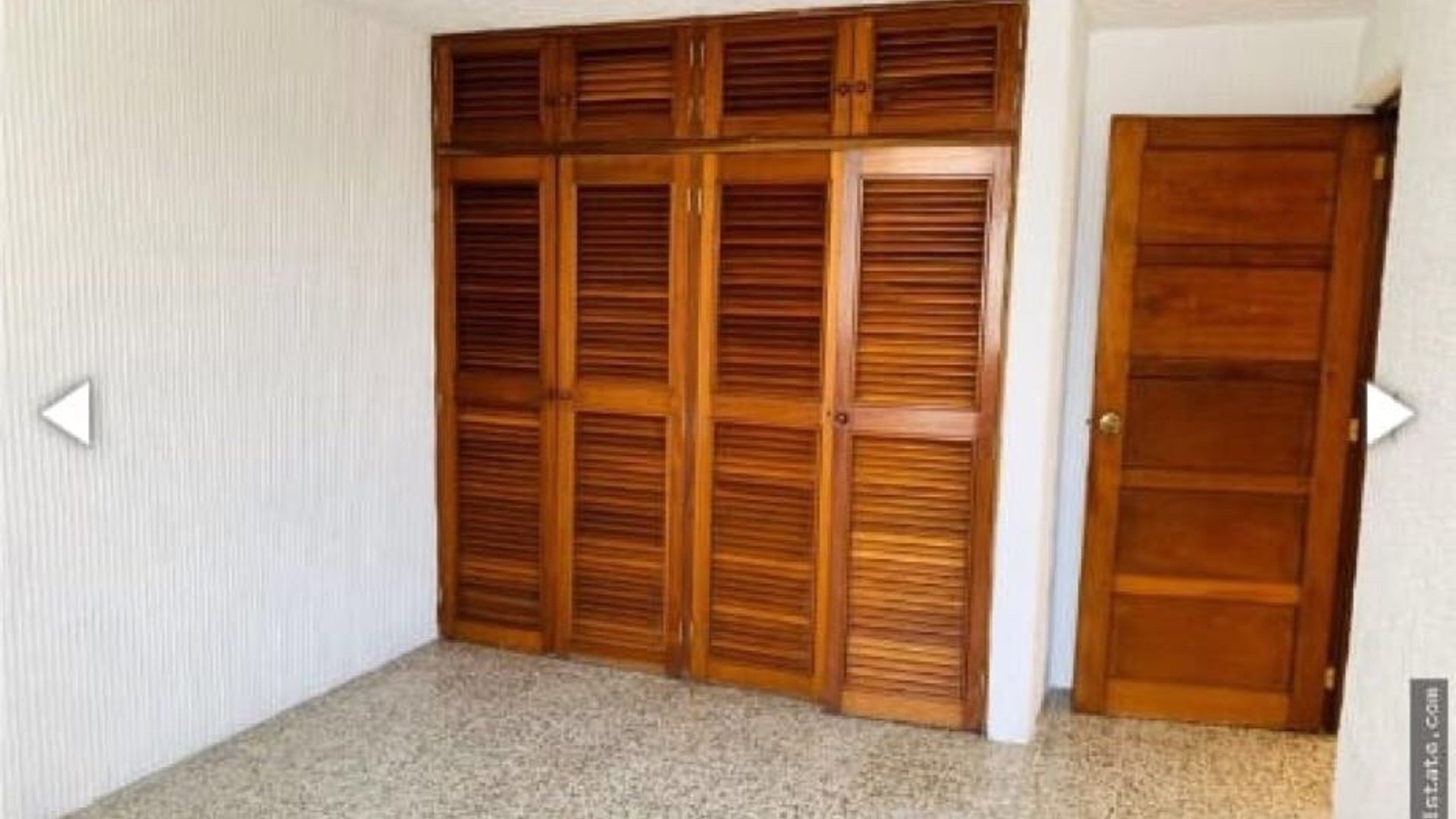 Vendo Casa  de 2 Niveles en zona 10 - Miniatura 8