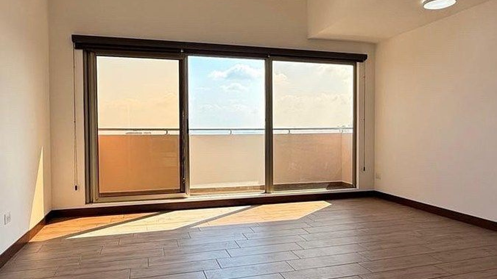 Apartamento en Renta – Casalini Diagonal 6, Zona 10 - Miniatura 8