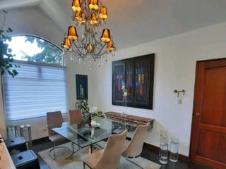 APARTAMENTO EN ALQUILER📍 Villa Caffeto, Km. 18.5 CAES - 2