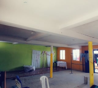 Vendo casa Grande en zona 21 colonia Loma Blanca - Miniatura 14